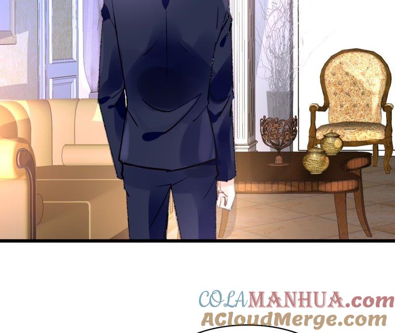 谋爱上瘾 - 第76话 半个老公 - 第22张图