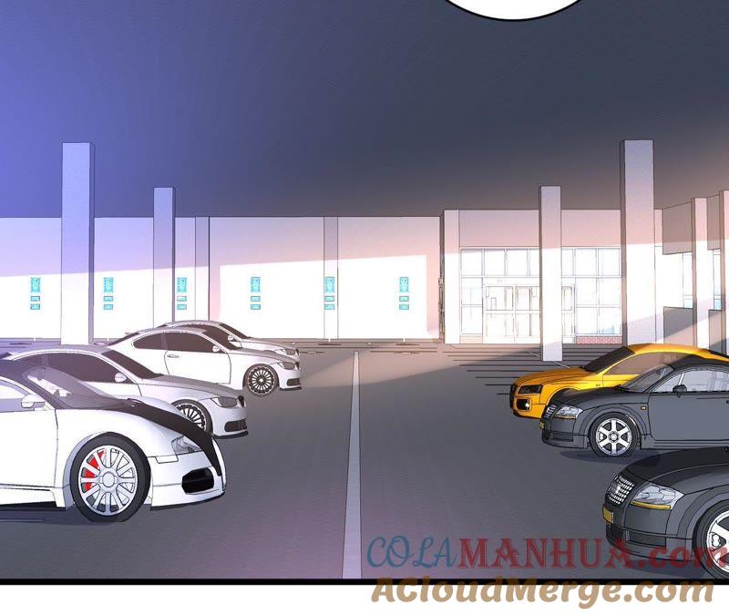 谋爱上瘾 - 第77话 第三者 - 第7张图