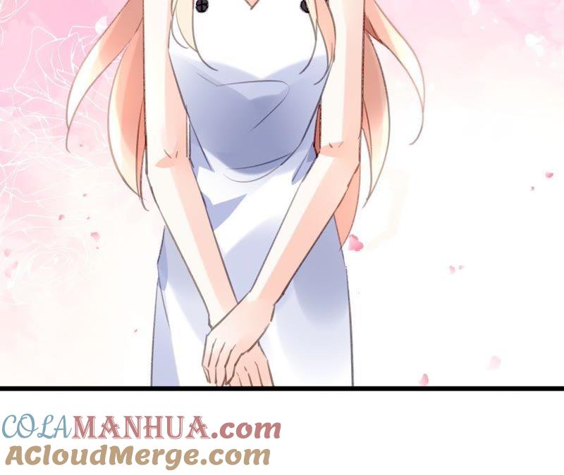 谋爱上瘾 - 第77话 第三者 - 第22张图