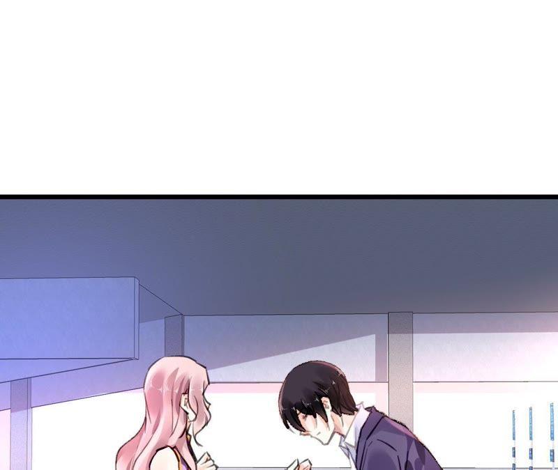 谋爱上瘾 - 第77话 第三者 - 第12张图