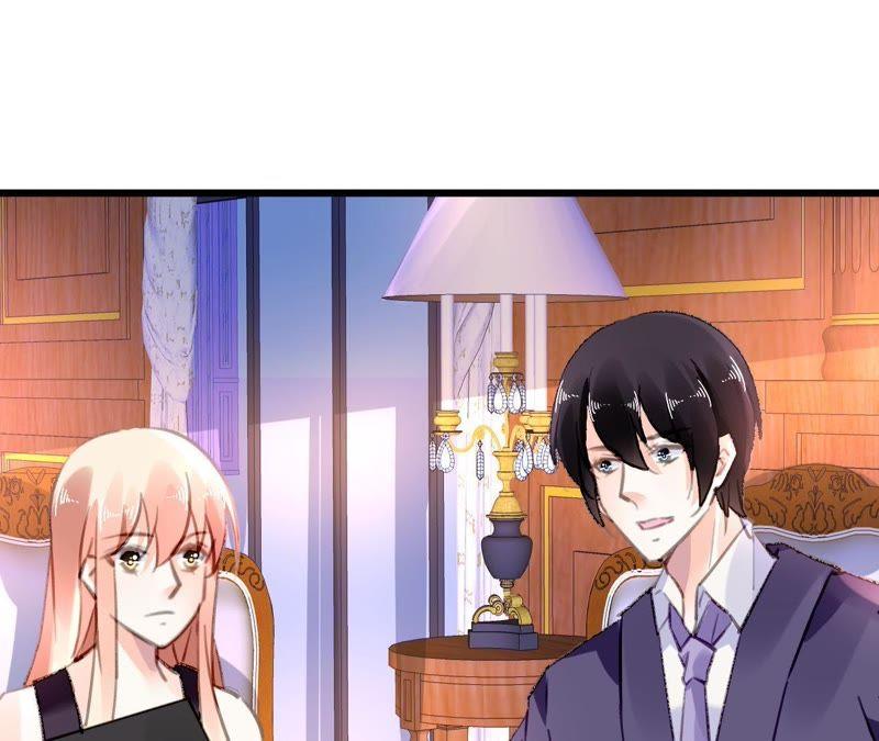 谋爱上瘾 - 第77话 第三者 - 第36张图