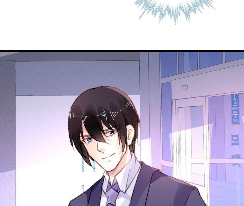 谋爱上瘾 - 第77话 第三者 - 第26张图