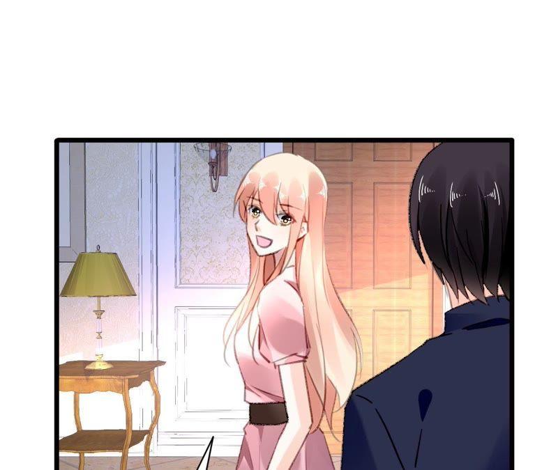 谋爱上瘾 - 第77话 第三者 - 第3张图