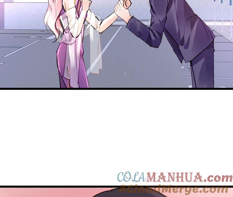 谋爱上瘾 - 第77话 第三者 - 第13张图