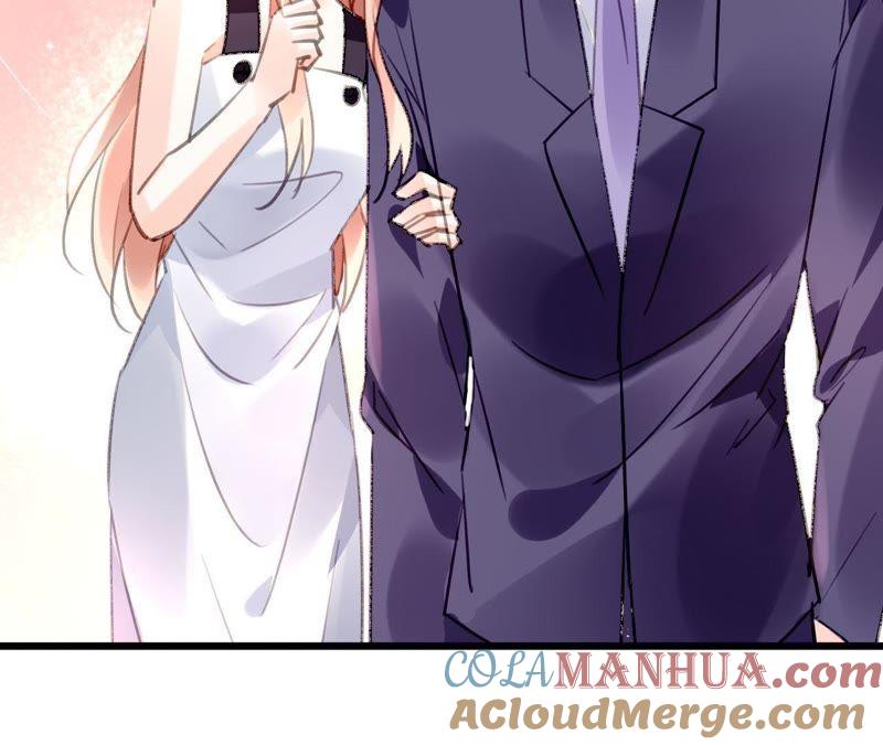 谋爱上瘾 - 第77话 第三者 - 第31张图