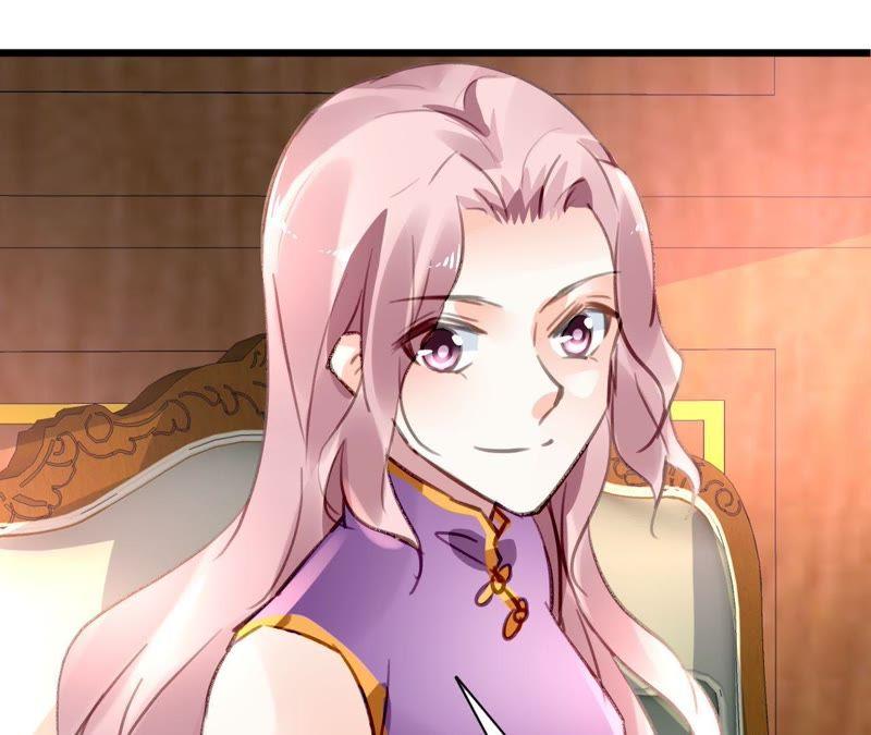 谋爱上瘾 - 第77话 第三者 - 第44张图