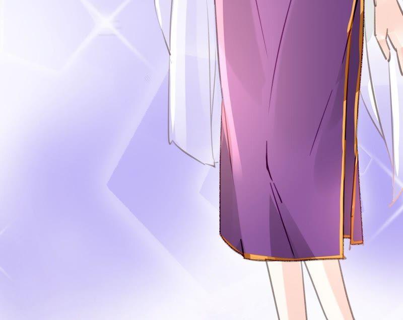 谋爱上瘾 - 第77话 第三者 - 第11张图