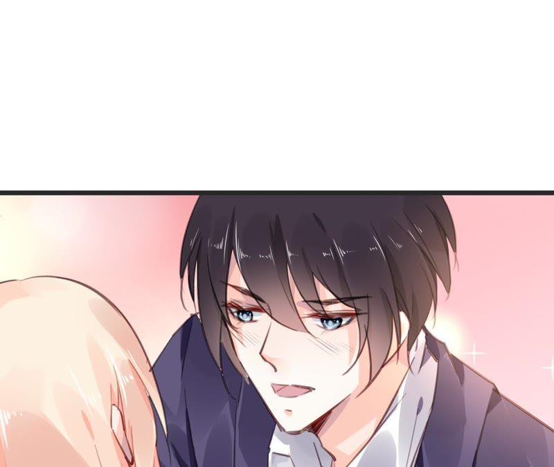 谋爱上瘾 - 第78话 口是心非 - 第30张图