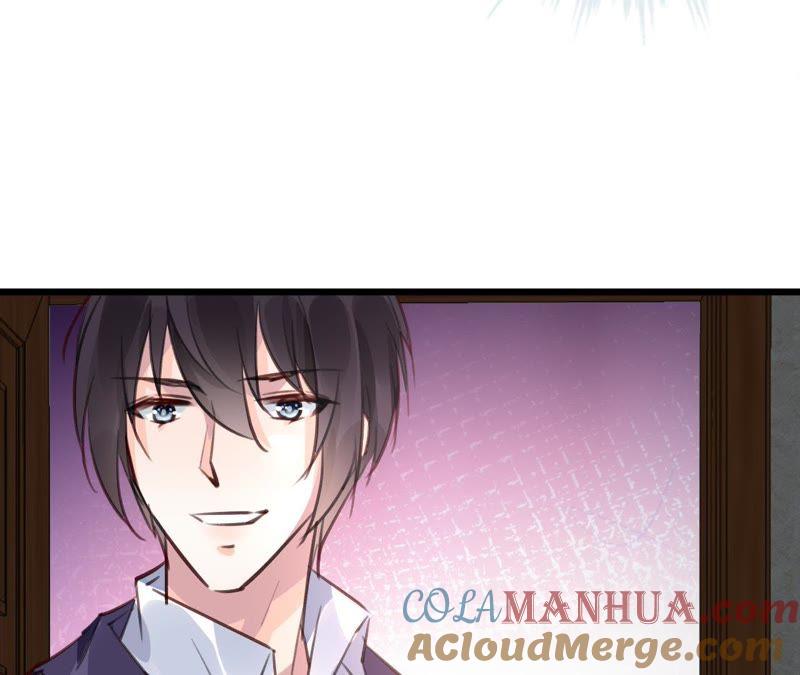 谋爱上瘾 - 第78话 口是心非 - 第16张图