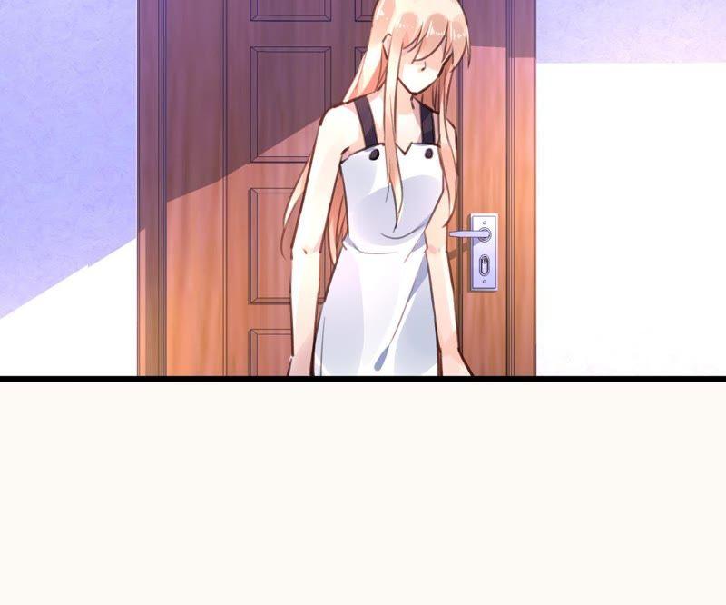 谋爱上瘾 - 第78话 口是心非 - 第11张图