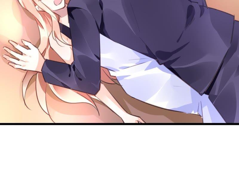 谋爱上瘾 - 第78话 口是心非 - 第29张图