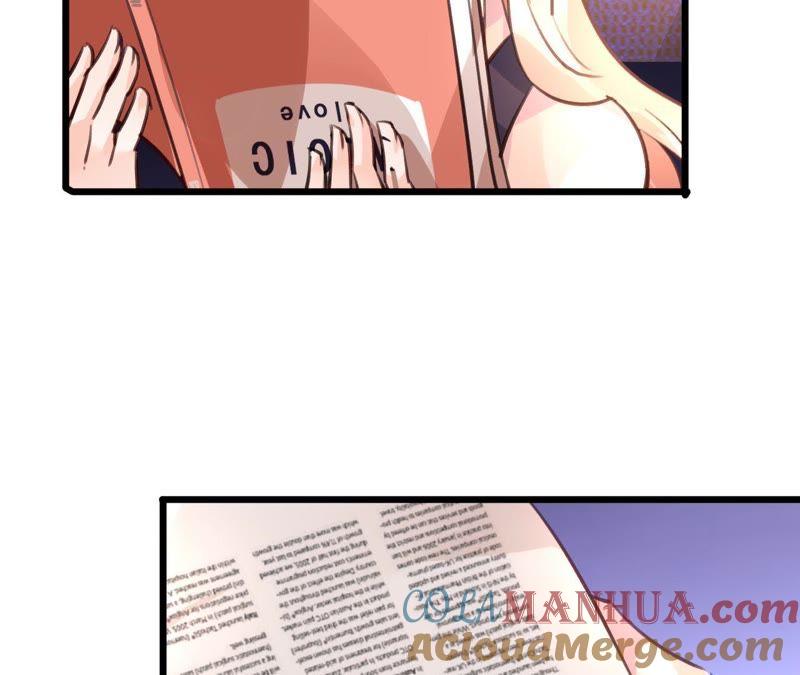 谋爱上瘾 - 第78话 口是心非 - 第19张图