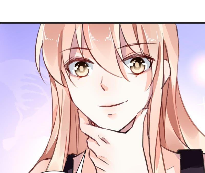 谋爱上瘾 - 第78话 口是心非 - 第45张图