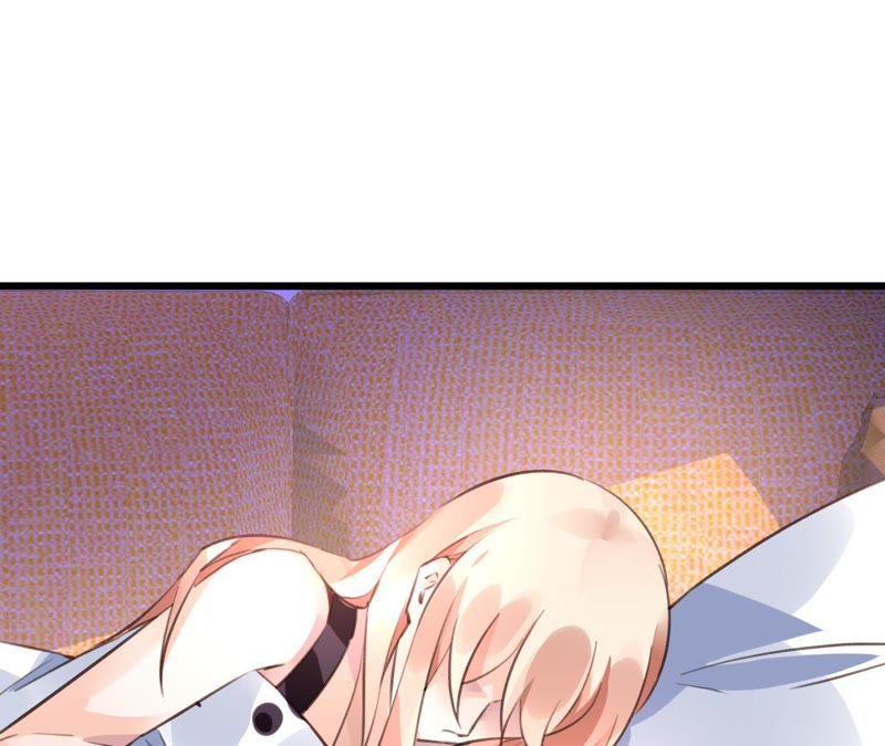 谋爱上瘾 - 第78话 口是心非 - 第12张图