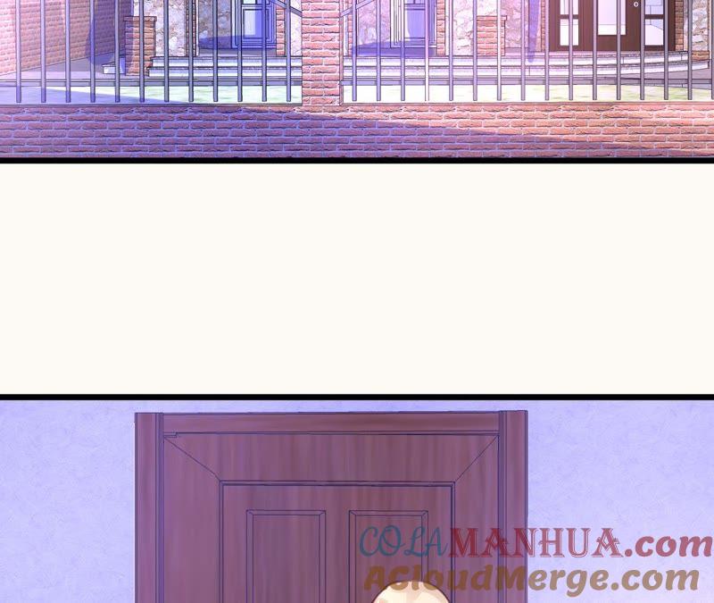 谋爱上瘾 - 第78话 口是心非 - 第10张图