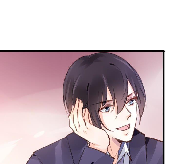 谋爱上瘾 - 第78话 口是心非 - 第21张图