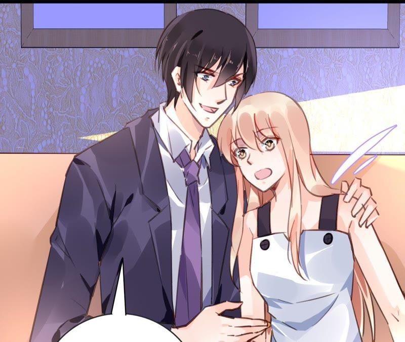 谋爱上瘾 - 第78话 口是心非 - 第24张图