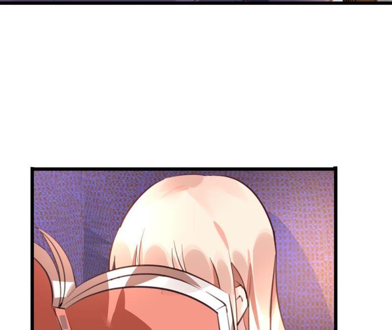 谋爱上瘾 - 第78话 口是心非 - 第18张图