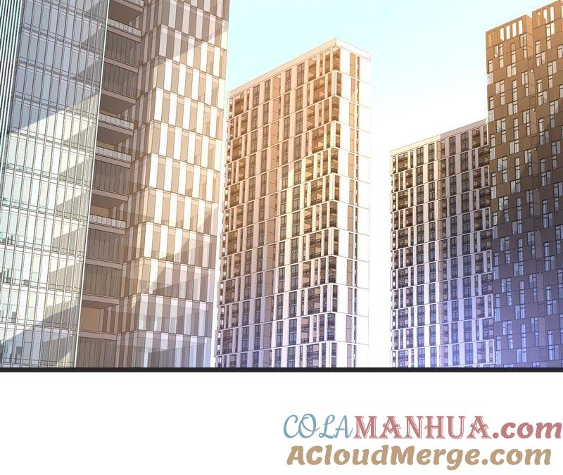 谋爱上瘾 - 第78话 口是心非 - 第34张图