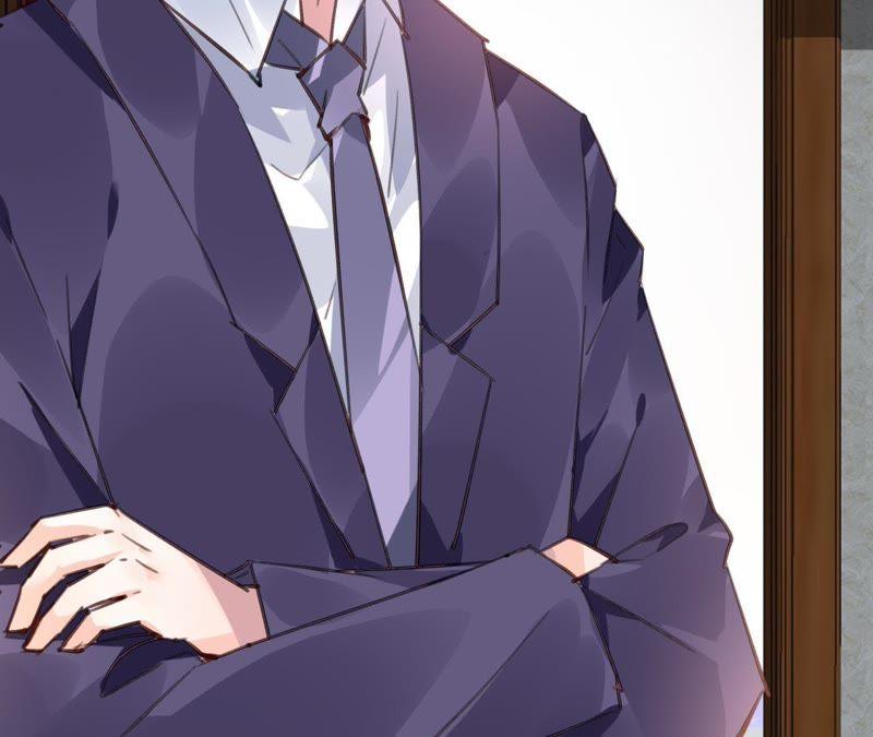 谋爱上瘾 - 第78话 口是心非 - 第17张图