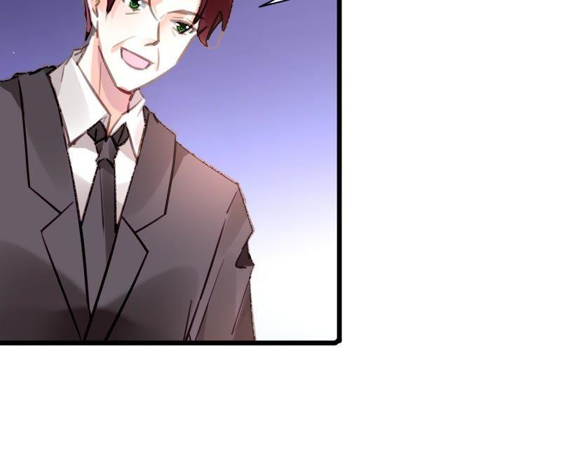 谋爱上瘾 - 第79话 一面之缘 - 第27张图