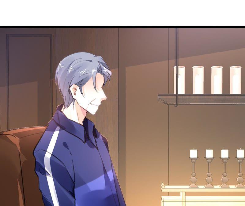 谋爱上瘾 - 第79话 一面之缘 - 第8张图