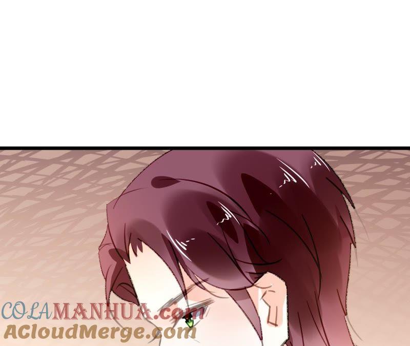 谋爱上瘾 - 第79话 一面之缘 - 第31张图