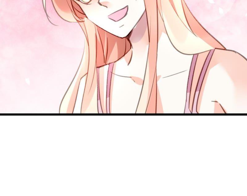 谋爱上瘾 - 第79话 一面之缘 - 第30张图