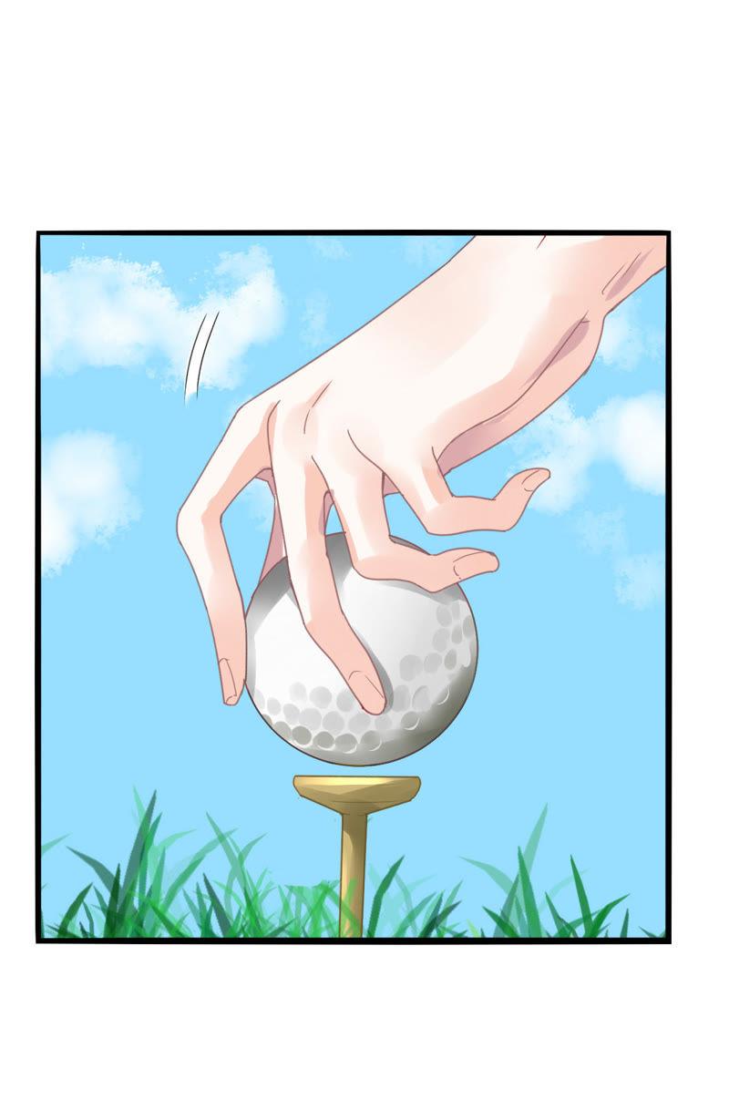 谋爱上瘾 - 第8话 意外温柔 - 第27张图