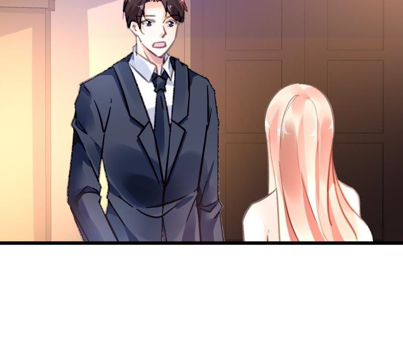 谋爱上瘾 - 第80话 恨你一辈子 - 第23张图