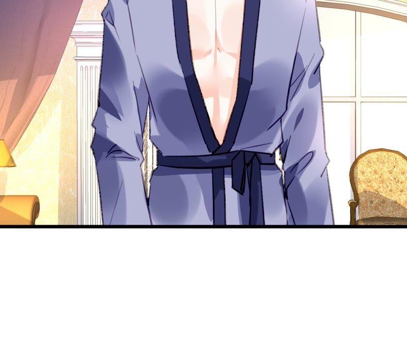 谋爱上瘾 - 第80话 恨你一辈子 - 第32张图