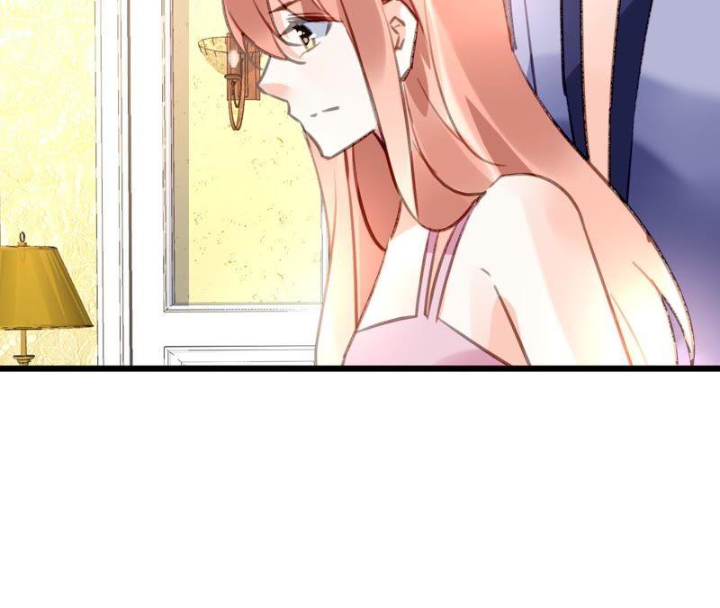 谋爱上瘾 - 第80话 恨你一辈子 - 第36张图