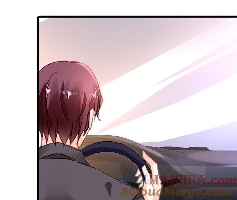 谋爱上瘾 - 第80话 恨你一辈子 - 第19张图