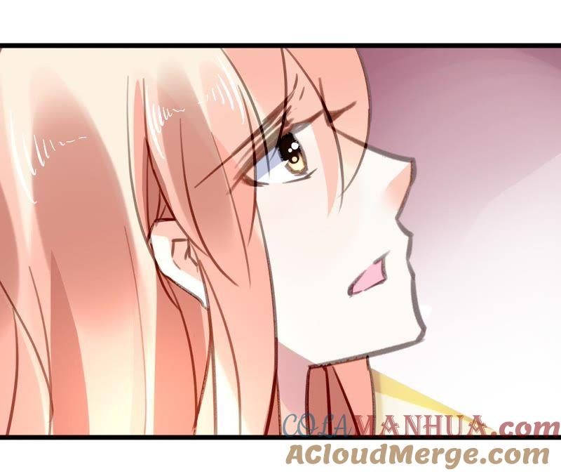 谋爱上瘾 - 第80话 恨你一辈子 - 第37张图