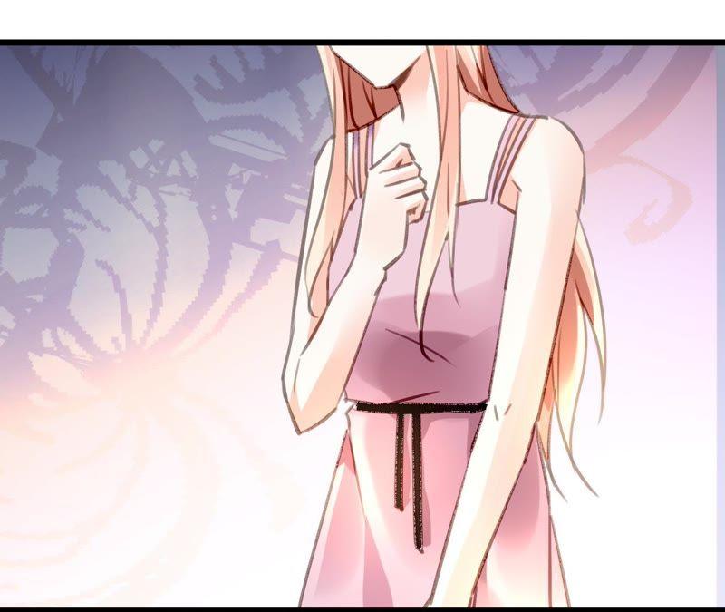 谋爱上瘾 - 第80话 恨你一辈子 - 第24张图