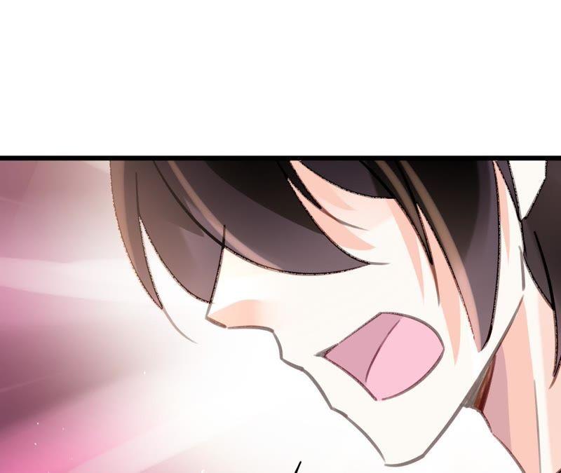 谋爱上瘾 - 第80话 恨你一辈子 - 第38张图