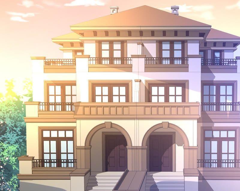 谋爱上瘾 - 第80话 恨你一辈子 - 第21张图