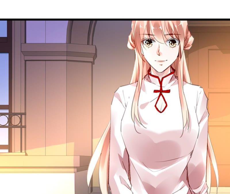 谋爱上瘾 - 第81话 未曾知晓的真相 - 第23张图