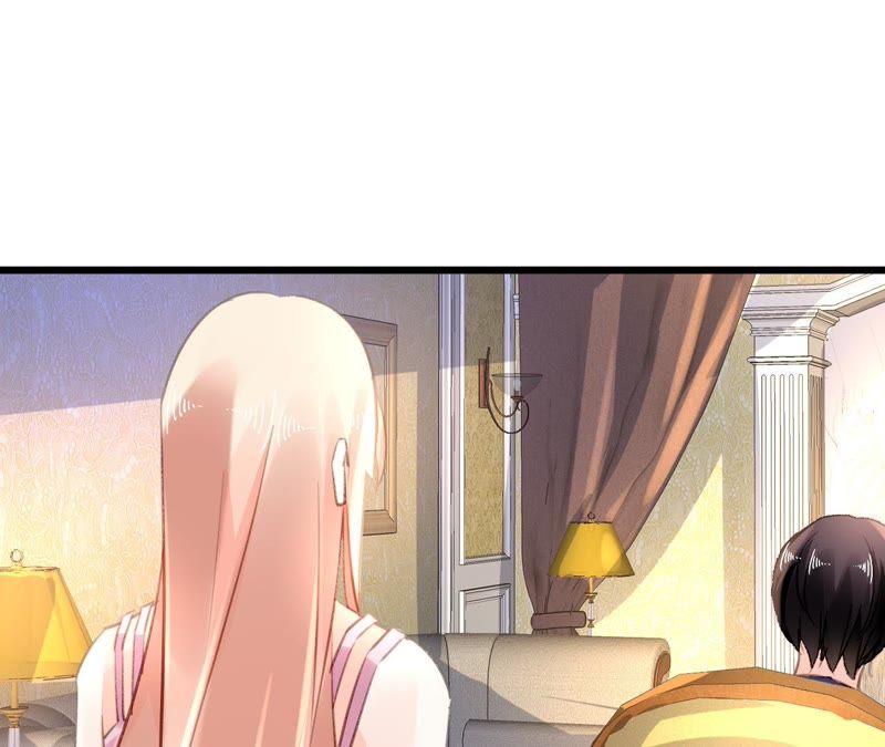 谋爱上瘾 - 第81话 未曾知晓的真相 - 第5张图