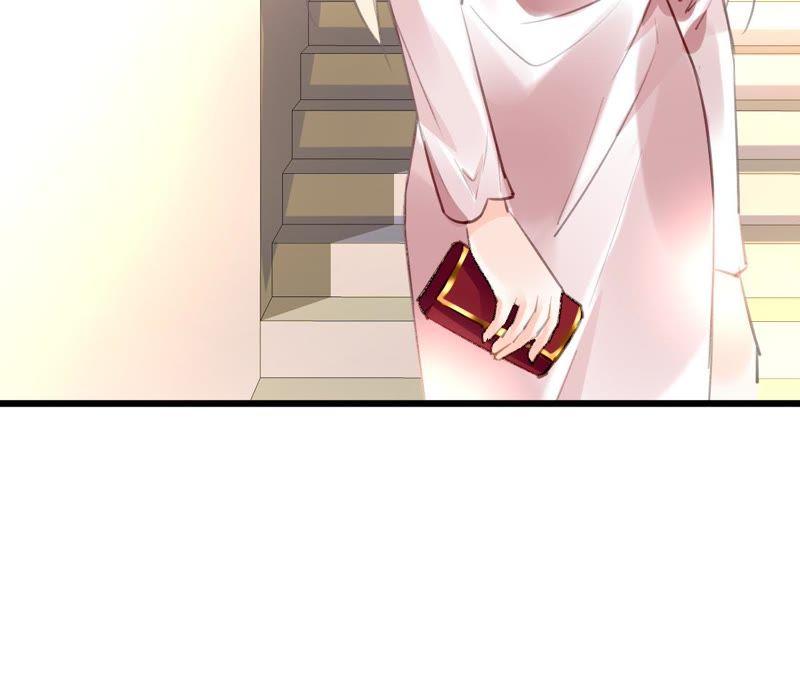 谋爱上瘾 - 第81话 未曾知晓的真相 - 第24张图