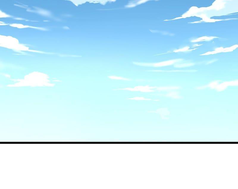 谋爱上瘾 - 第81话 未曾知晓的真相 - 第21张图