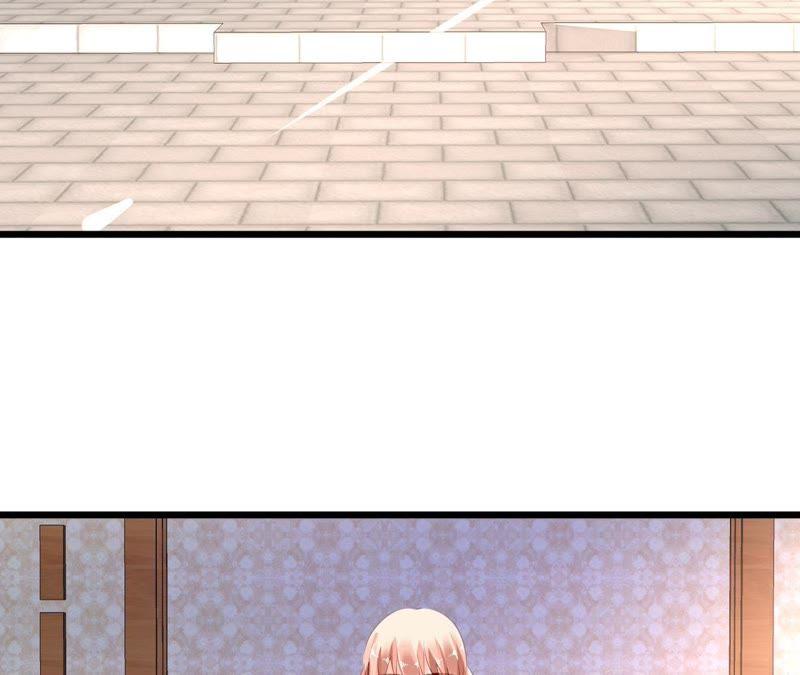 谋爱上瘾 - 第81话 未曾知晓的真相 - 第26张图