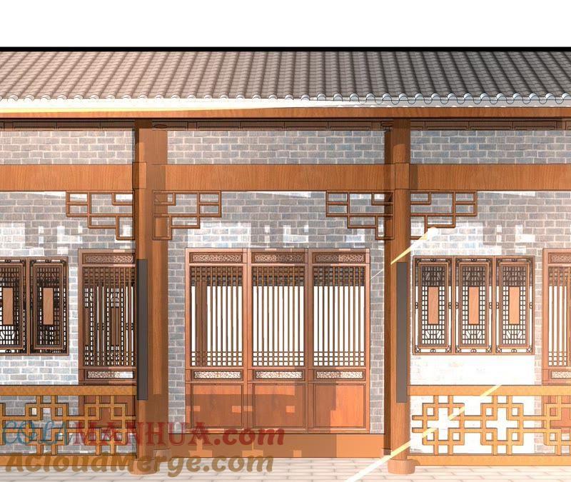 谋爱上瘾 - 第81话 未曾知晓的真相 - 第25张图