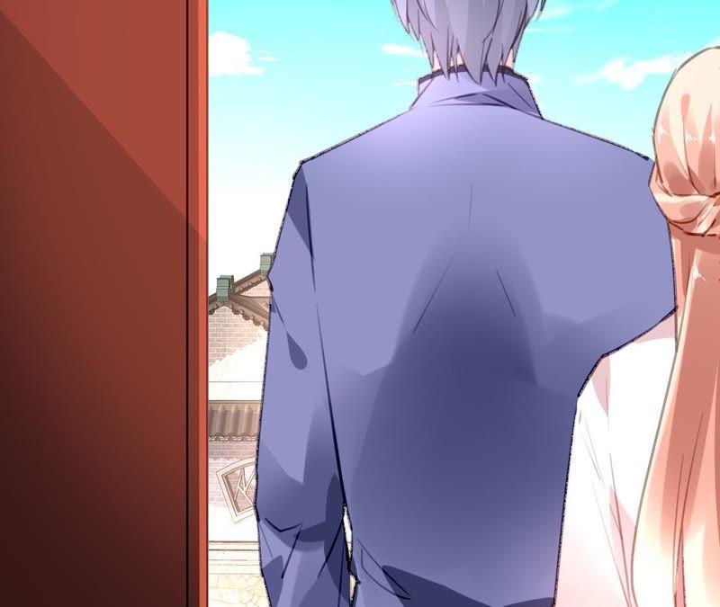 谋爱上瘾 - 第81话 未曾知晓的真相 - 第35张图