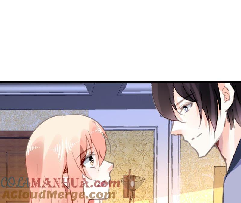 谋爱上瘾 - 第81话 未曾知晓的真相 - 第13张图