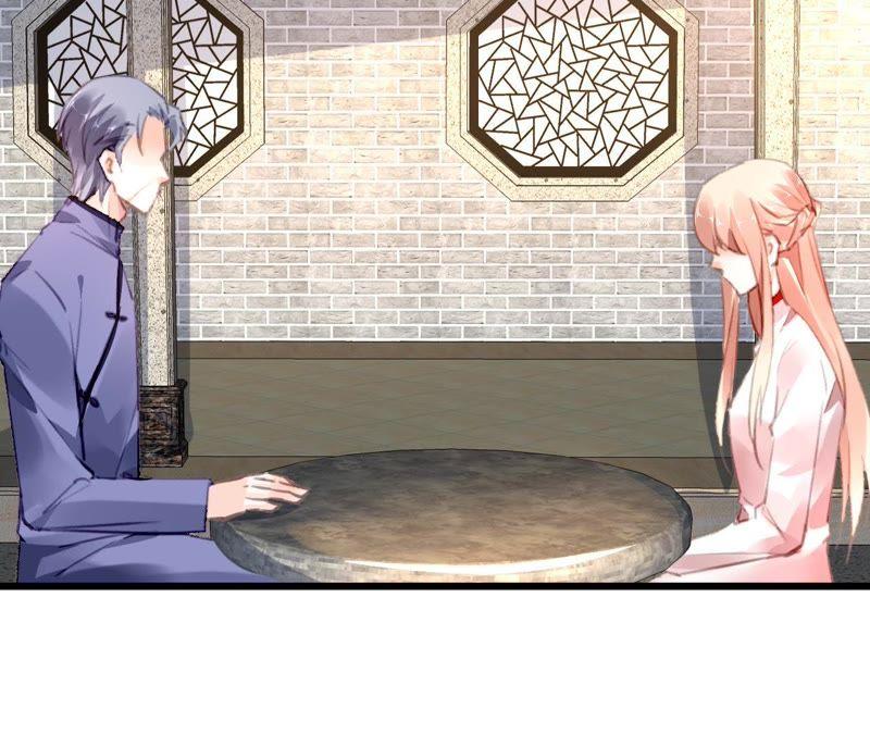 谋爱上瘾 - 第82话 苍天有眼 - 第8张图