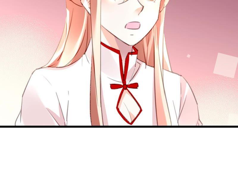 谋爱上瘾 - 第82话 苍天有眼 - 第30张图