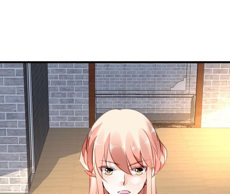 谋爱上瘾 - 第82话 苍天有眼 - 第5张图