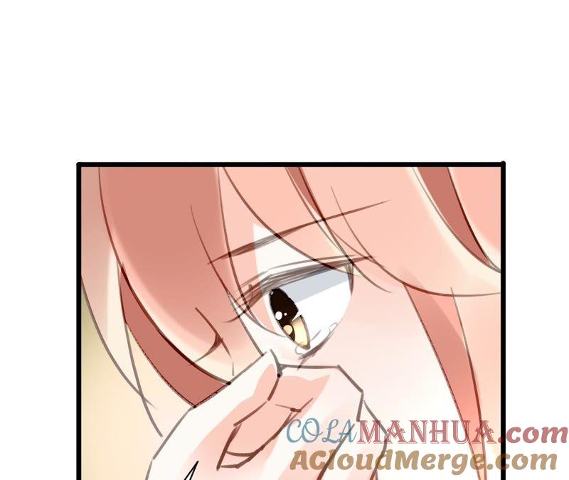 谋爱上瘾 - 第82话 苍天有眼 - 第13张图