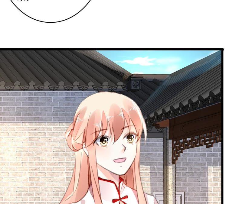 谋爱上瘾 - 第82话 苍天有眼 - 第36张图